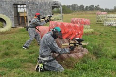 Grupos-Friendlyfire-Paintball-Sevilla-23-marzo-2024-17
