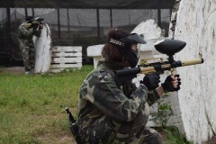 Grupos-Friendlyfire-Paintball-Sevilla-23-marzo-2024-170