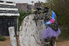 Grupos-Friendlyfire-Paintball-Sevilla-23-marzo-2024-171