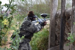 Grupos-Friendlyfire-Paintball-Sevilla-23-marzo-2024-172