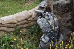 Grupos-Friendlyfire-Paintball-Sevilla-23-marzo-2024-173