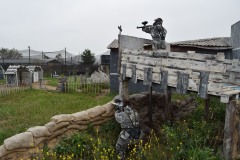 Grupos-Friendlyfire-Paintball-Sevilla-23-marzo-2024-174