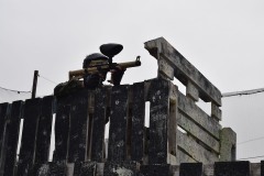 Grupos-Friendlyfire-Paintball-Sevilla-23-marzo-2024-175