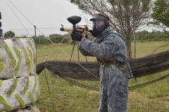 Grupos-Friendlyfire-Paintball-Sevilla-23-marzo-2024-18