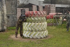 Grupos-Friendlyfire-Paintball-Sevilla-23-marzo-2024-19