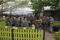 Grupos-Friendlyfire-Paintball-Sevilla-23-marzo-2024-2