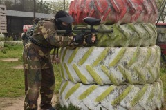 Grupos-Friendlyfire-Paintball-Sevilla-23-marzo-2024-20