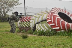 Grupos-Friendlyfire-Paintball-Sevilla-23-marzo-2024-21