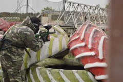 Grupos-Friendlyfire-Paintball-Sevilla-23-marzo-2024-22