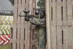 Grupos-Friendlyfire-Paintball-Sevilla-23-marzo-2024-23