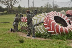 Grupos-Friendlyfire-Paintball-Sevilla-23-marzo-2024-24