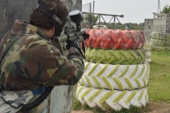 Grupos-Friendlyfire-Paintball-Sevilla-23-marzo-2024-25