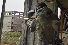 Grupos-Friendlyfire-Paintball-Sevilla-23-marzo-2024-26