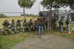 Grupos-Friendlyfire-Paintball-Sevilla-23-marzo-2024-27