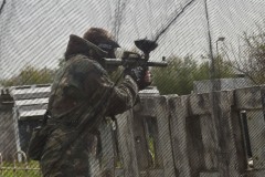 Grupos-Friendlyfire-Paintball-Sevilla-23-marzo-2024-28