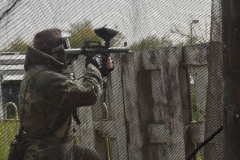 Grupos-Friendlyfire-Paintball-Sevilla-23-marzo-2024-29