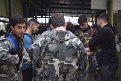 Grupos-Friendlyfire-Paintball-Sevilla-23-marzo-2024-3