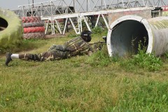 Grupos-Friendlyfire-Paintball-Sevilla-23-marzo-2024-30