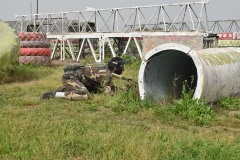 Grupos-Friendlyfire-Paintball-Sevilla-23-marzo-2024-31