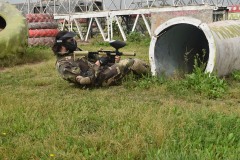 Grupos-Friendlyfire-Paintball-Sevilla-23-marzo-2024-32
