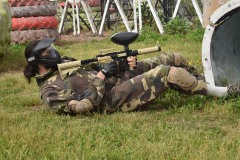 Grupos-Friendlyfire-Paintball-Sevilla-23-marzo-2024-33