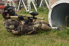 Grupos-Friendlyfire-Paintball-Sevilla-23-marzo-2024-34