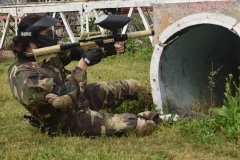 Grupos-Friendlyfire-Paintball-Sevilla-23-marzo-2024-35