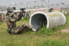 Grupos-Friendlyfire-Paintball-Sevilla-23-marzo-2024-36