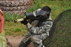 Grupos-Friendlyfire-Paintball-Sevilla-23-marzo-2024-37