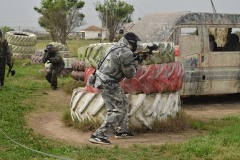 Grupos-Friendlyfire-Paintball-Sevilla-23-marzo-2024-38