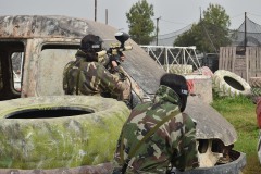 Grupos-Friendlyfire-Paintball-Sevilla-23-marzo-2024-39