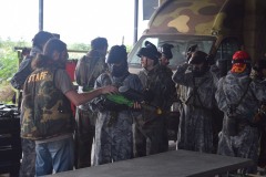 Grupos-Friendlyfire-Paintball-Sevilla-23-marzo-2024-4