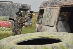 Grupos-Friendlyfire-Paintball-Sevilla-23-marzo-2024-40