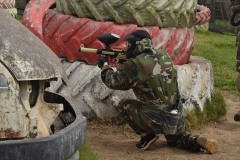 Grupos-Friendlyfire-Paintball-Sevilla-23-marzo-2024-41