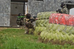 Grupos-Friendlyfire-Paintball-Sevilla-23-marzo-2024-42