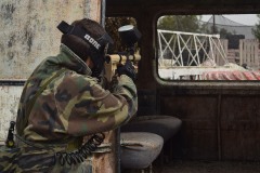 Grupos-Friendlyfire-Paintball-Sevilla-23-marzo-2024-43