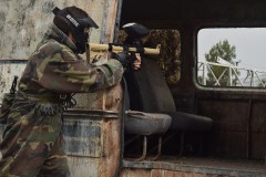 Grupos-Friendlyfire-Paintball-Sevilla-23-marzo-2024-44