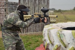 Grupos-Friendlyfire-Paintball-Sevilla-23-marzo-2024-45