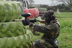 Grupos-Friendlyfire-Paintball-Sevilla-23-marzo-2024-46