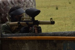 Grupos-Friendlyfire-Paintball-Sevilla-23-marzo-2024-47