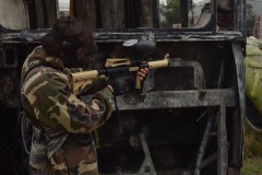 Grupos-Friendlyfire-Paintball-Sevilla-23-marzo-2024-48