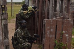 Grupos-Friendlyfire-Paintball-Sevilla-23-marzo-2024-49