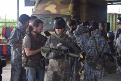 Grupos-Friendlyfire-Paintball-Sevilla-23-marzo-2024-5