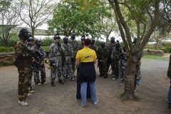 Grupos-Friendlyfire-Paintball-Sevilla-23-marzo-2024-50