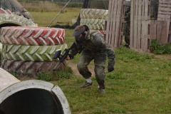 Grupos-Friendlyfire-Paintball-Sevilla-23-marzo-2024-51