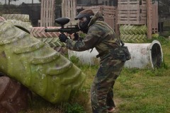 Grupos-Friendlyfire-Paintball-Sevilla-23-marzo-2024-52