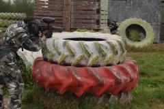 Grupos-Friendlyfire-Paintball-Sevilla-23-marzo-2024-54