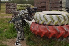 Grupos-Friendlyfire-Paintball-Sevilla-23-marzo-2024-55