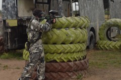 Grupos-Friendlyfire-Paintball-Sevilla-23-marzo-2024-56