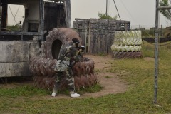 Grupos-Friendlyfire-Paintball-Sevilla-23-marzo-2024-57